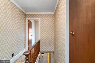 329 Main St, Cedarville, NJ 08311 - Photo 17
