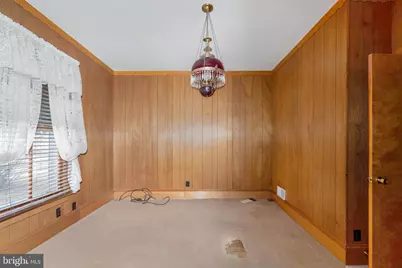 329 Main Street, Cedarville, NJ 08311 - Photo 9