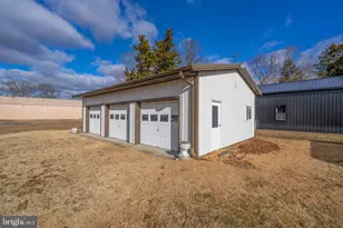 329 Main St, Cedarville, NJ 08311 - Photo 33