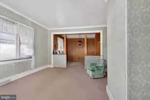 329 Main St, Cedarville, NJ 08311 - Photo 11