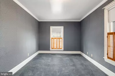 329 Main Street, Cedarville, NJ 08311 - Photo 25