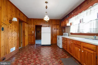 329 Main Street, Cedarville, NJ 08311 - Photo 7