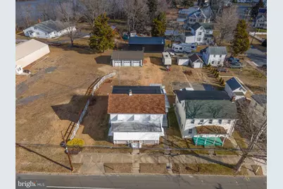 329 Main Street, Cedarville, NJ 08311 - Photo 35