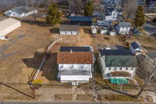 329 Main St, Cedarville, NJ 08311 - Photo 35