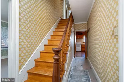 329 Main Street, Cedarville, NJ 08311 - Photo 5