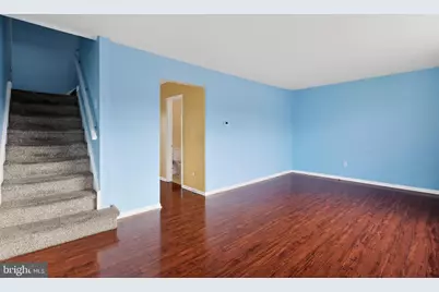 1964 E Oak Road #E1, Vineland, NJ 08361 - Photo 9