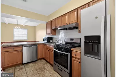 1964 E Oak Road #E1, Vineland, NJ 08361 - Photo 13