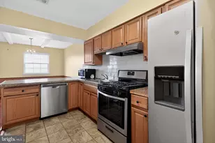 1964 E Oak Rd, Vineland, NJ 08361 - Photo 13