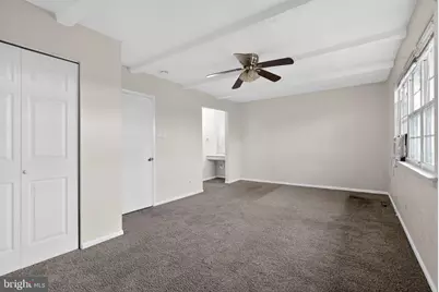 1964 E Oak Road #E1, Vineland, NJ 08361 - Photo 15