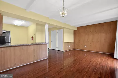 1964 E Oak Road #E1, Vineland, NJ 08361 - Photo 5