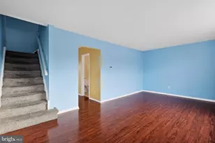 1964 E Oak Rd, Vineland, NJ 08361 - Photo 9