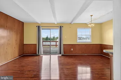 1964 E Oak Road #E1, Vineland, NJ 08361 - Photo 7