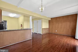 1964 E Oak Rd, Vineland, NJ 08361 - Photo 11