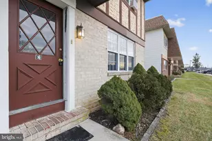 1964 E Oak Rd, Vineland, NJ 08361 - Photo 3