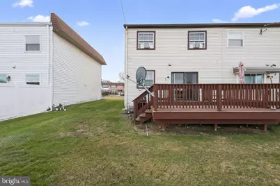 1964 E Oak Road #E1, Vineland, NJ 08361 - Photo 17