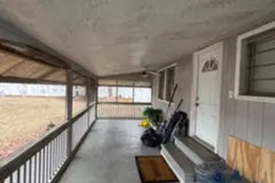 3559 Rte, Millville, NJ 08332 - Photo 3