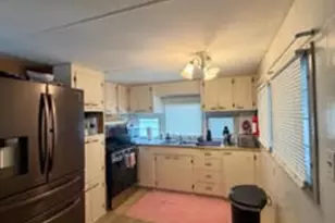 3559 Rte, Millville, NJ 08332 - Photo 5