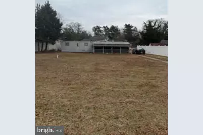 3559 Route 47, Millville, NJ 08332 - Photo 1