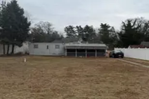 3559 Route 47, Millville, NJ 08332 - Photo 1