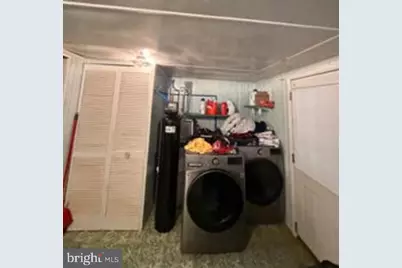 3559 Route, Millville, NJ 08332 - Photo 7