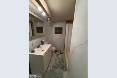 3559 Route, Millville, NJ 08332 - Photo 9