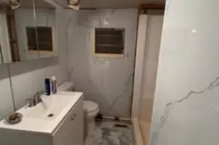 3559 Rte, Millville, NJ 08332 - Photo 9