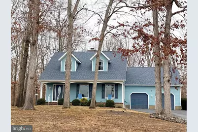 2854 Hance Bridge Road, Vineland, NJ 08361 - Photo 3