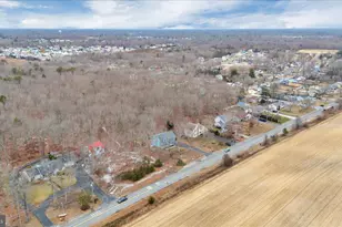 2854 Hance Bridge Rd, Vineland, NJ 08361 - Photo 27