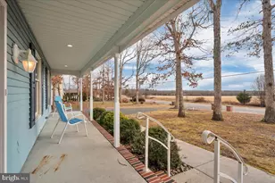 2854 Hance Bridge Rd, Vineland, NJ 08361 - Photo 5