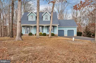 2854 Hance Bridge Rd, Vineland, NJ 08361 - Photo 3