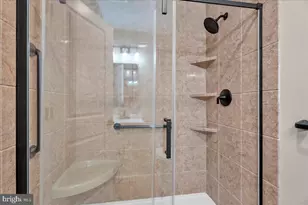 2854 Hance Bridge Rd, Vineland, NJ 08361 - Photo 23