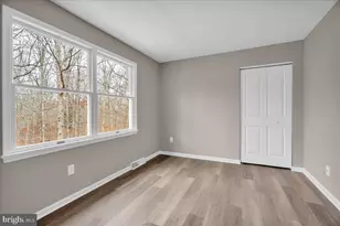 2854 Hance Bridge Rd, Vineland, NJ 08361 - Photo 17