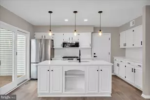 2854 Hance Bridge Rd, Vineland, NJ 08361 - Photo 11