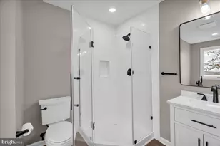 2854 Hance Bridge Rd, Vineland, NJ 08361 - Photo 21