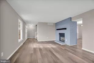 2854 Hance Bridge Rd, Vineland, NJ 08361 - Photo 7