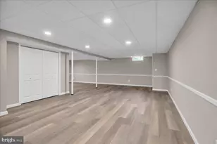 2854 Hance Bridge Rd, Vineland, NJ 08361 - Photo 15