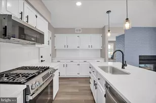 2854 Hance Bridge Rd, Vineland, NJ 08361 - Photo 9