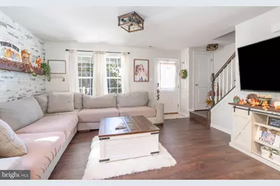 207 S 9th Street, Millville, NJ 08332 - Photo 9