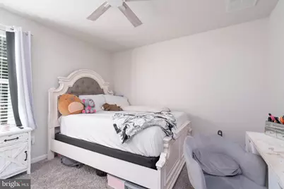 207 S 9th Street, Millville, NJ 08332 - Photo 15