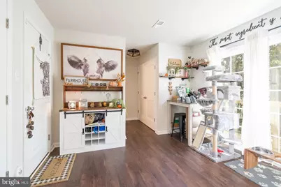 207 S 9th Street, Millville, NJ 08332 - Photo 7