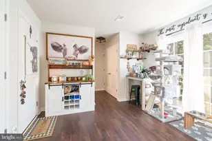 207 S 9th St, Millville, NJ 08332 - Photo 7