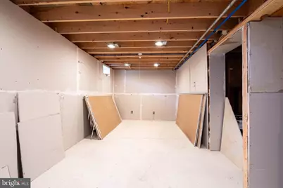 207 S 9th Street, Millville, NJ 08332 - Photo 23