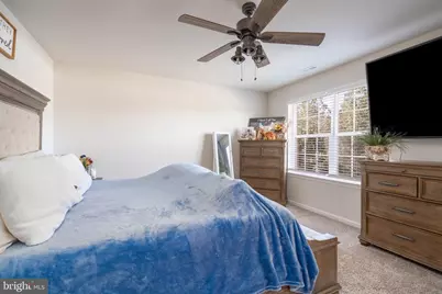 207 S 9th Street, Millville, NJ 08332 - Photo 17