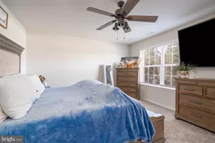 207 S 9th St, Millville, NJ 08332 - Photo 17