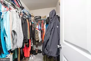 207 S 9th St, Millville, NJ 08332 - Photo 21