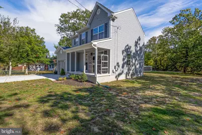 207 S 9th Street, Millville, NJ 08332 - Photo 3