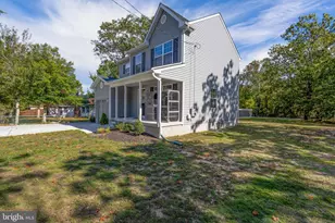 207 S 9th St, Millville, NJ 08332 - Photo 3