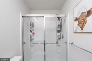 207 S 9th St, Millville, NJ 08332 - Photo 19