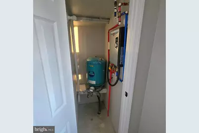 7079 Charles Place, Millville, NJ 08332 - Photo 15