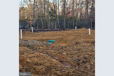 7079 Charles Place, Millville, NJ 08332 - Photo 5